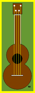 Northern Ukulele